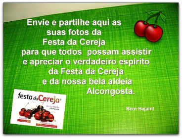 Clique Aqui para Assinar o Livro